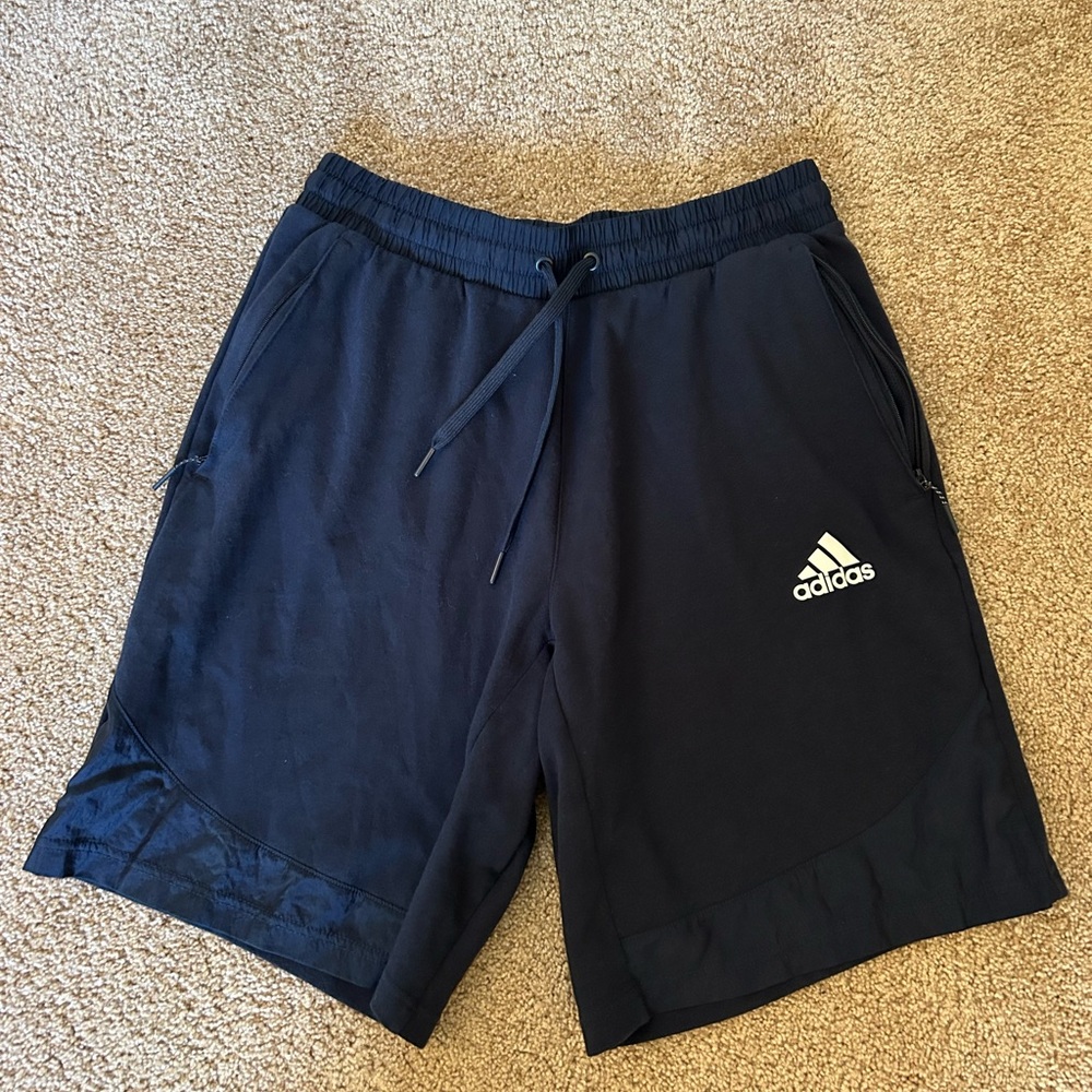 Men’s Shorts